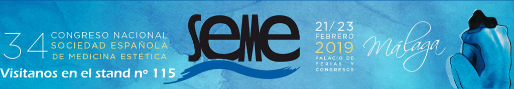 banneseme-1024x178 seme 2019