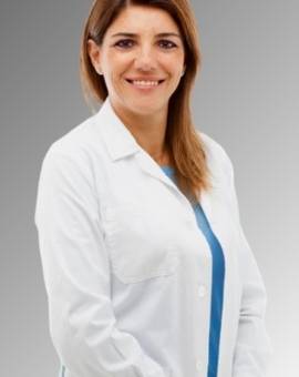 Dra Aptos Sandra de Oliveira Dra Aptos Sandra de Oliveira