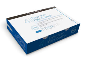 Sellaesthetic distribuidor de peeling TCA PAIN CONTROLde Skin Tech