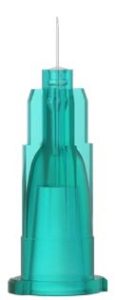 MESBIO Needle 32G Ø0.23 x 4 mm