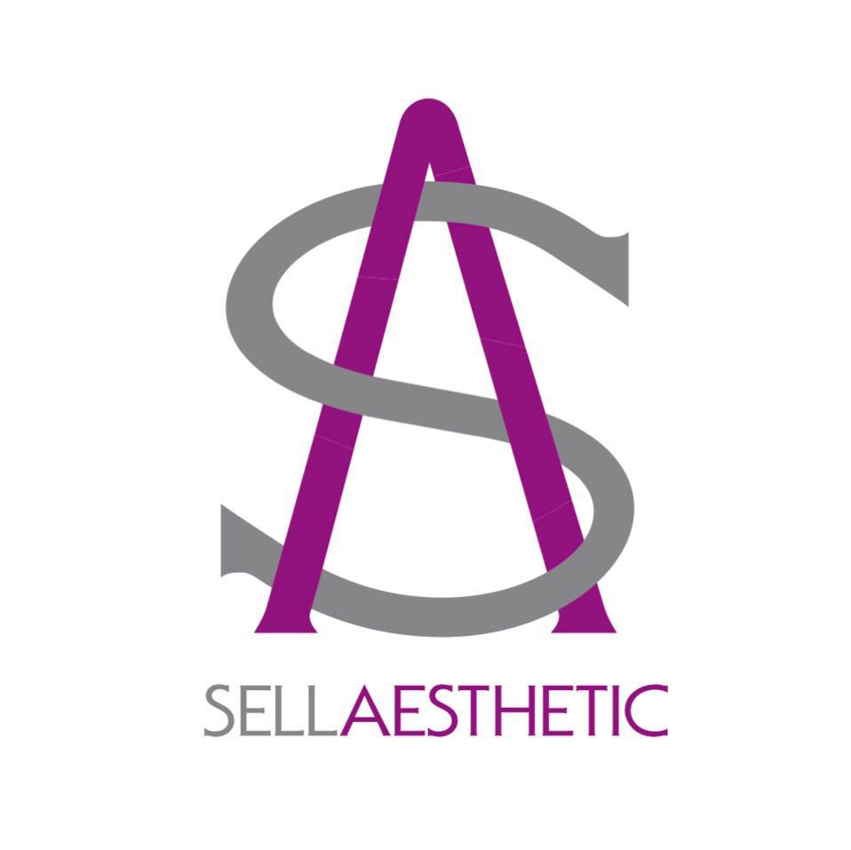 Sellaesthetic