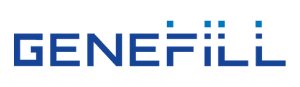 logo Genefill