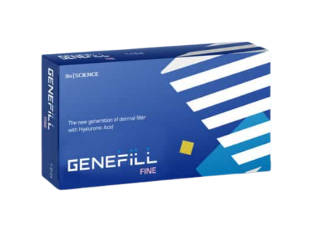 Genefill-Fine-Distribuidor-Sellaesthetic Genefill Fine - Distribuidor oficial España Sellaesthetic