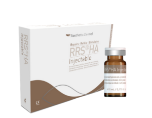 RRS-HA-Injectable