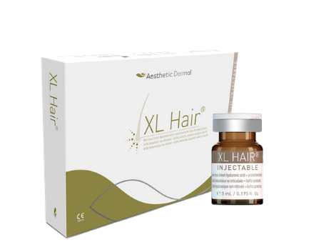 XL-HAIR