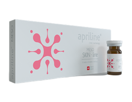 apriline Skin line sellaesthetic cockteles micropuncion apriline Skin line sellaesthetic cockteles micropuncion