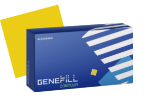 GENEFILL rellenos dérmicos - Distribuidor oficial España Sellaesthetic