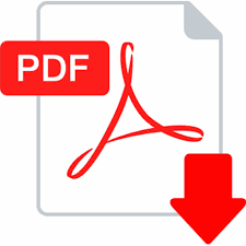 iconopdf