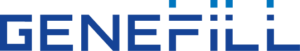 genefill-logo-sellaesthetic-distribuidor