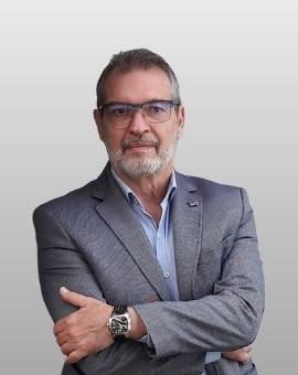 Dr. Manuel Prieto - Médico estético formador de Hilos Aptos