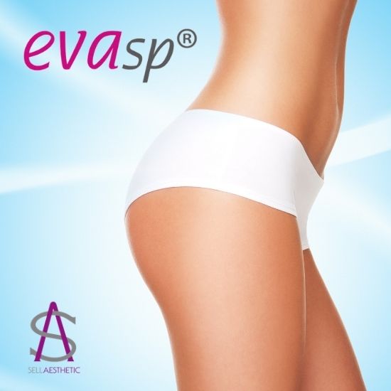 liposuccion-eva-sp-distribuidor-sellaesthetic Sistemas liposucción Eva sp - Distribuidor Sellaesthetic