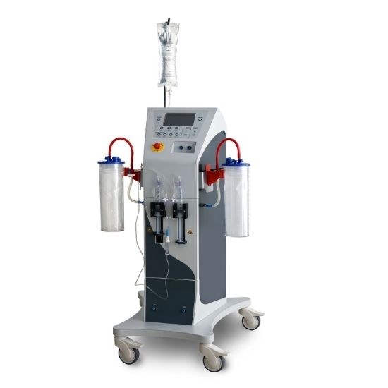 liposuccion-eva-sp6-distribuidor-sellaesthetic Sistema profesional para liposuccion Eva sp 6 - Distribuidor Sella Esthetic