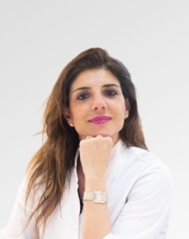 sandra-oliveira-formadora-hilos-aptos Dra. Sandra Oliveira - Médico estético - Formadora Internacional de Hilos Aptos