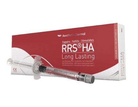 Sellaesthetic - RRS® HA Long Lasting