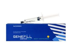 Gemefill
