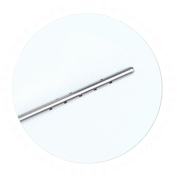 canula-seffiller