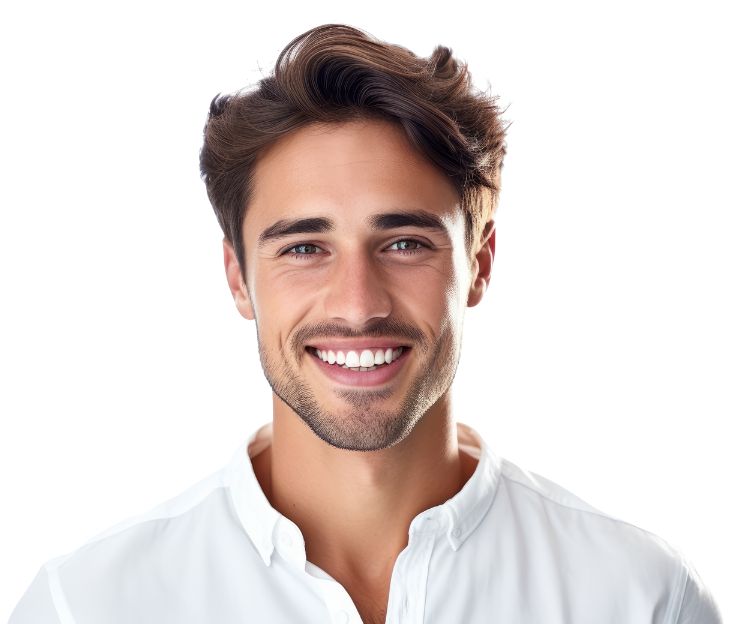 chicoseffhair