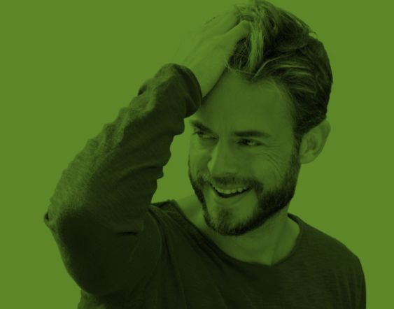chicoseffhair2