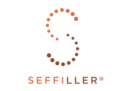 logo-seffiller