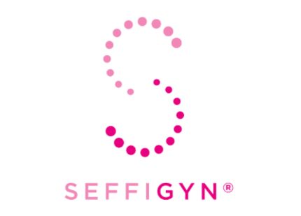 logoseffgyn