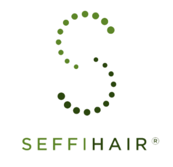 seffhairlogow