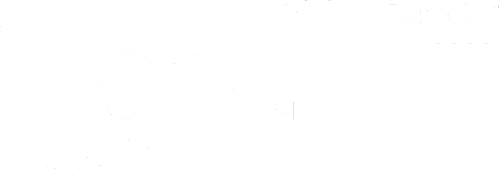 logos de Dermalux