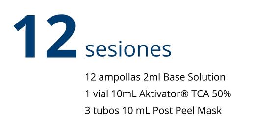 sesiones 12