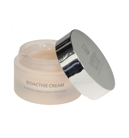 Bioactive Cream