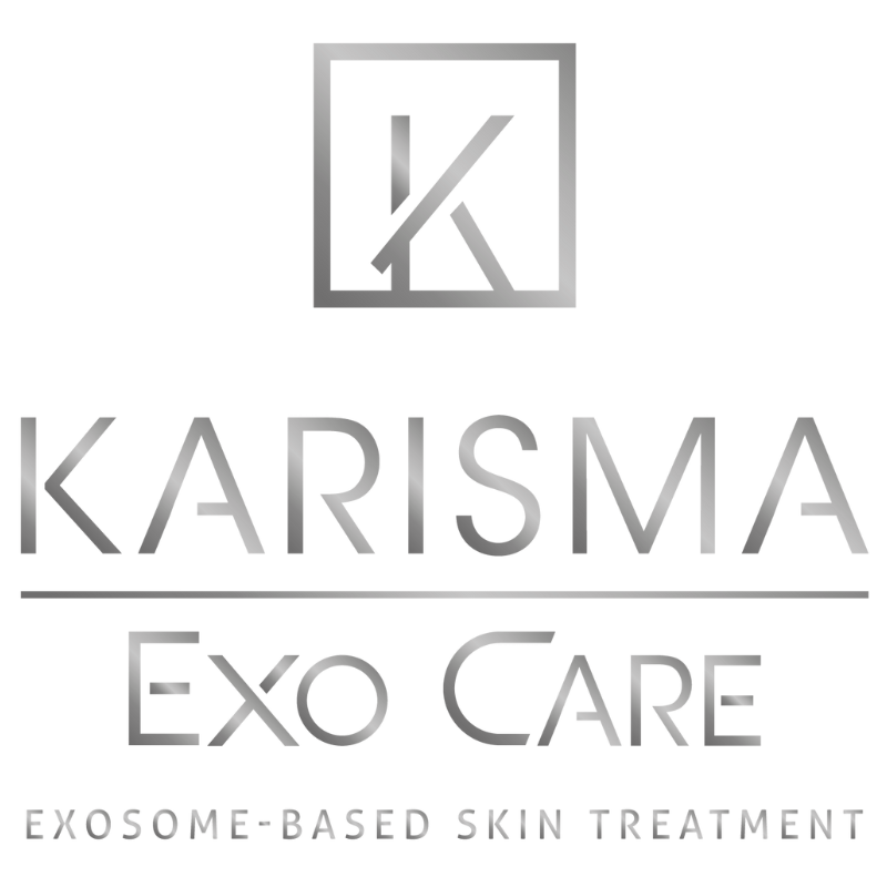 Karisma Exo Care - Exosomas de Origen Vegetal