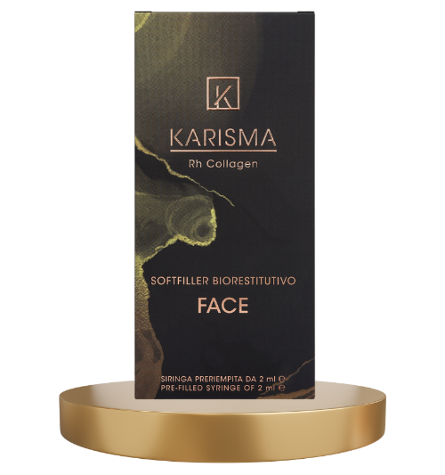 Karisma RH Collagen