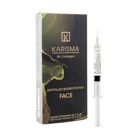 Karisma rh collagen