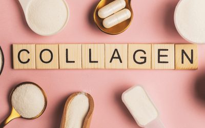 ¿PÉRDIDA DE COLÁGENO? DESCUBRE CÓMO PREVENIR EL ENVEJECIMIENTO CON KARISMA
