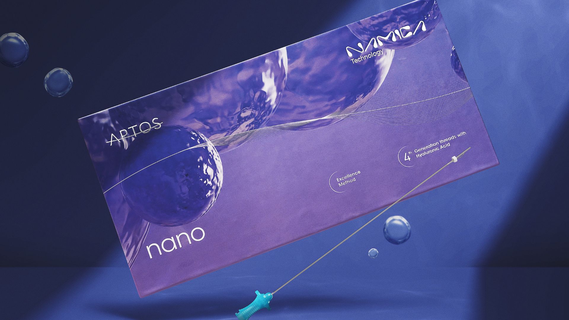 CONTORNO DE LA CARA Y CUERPO NANO