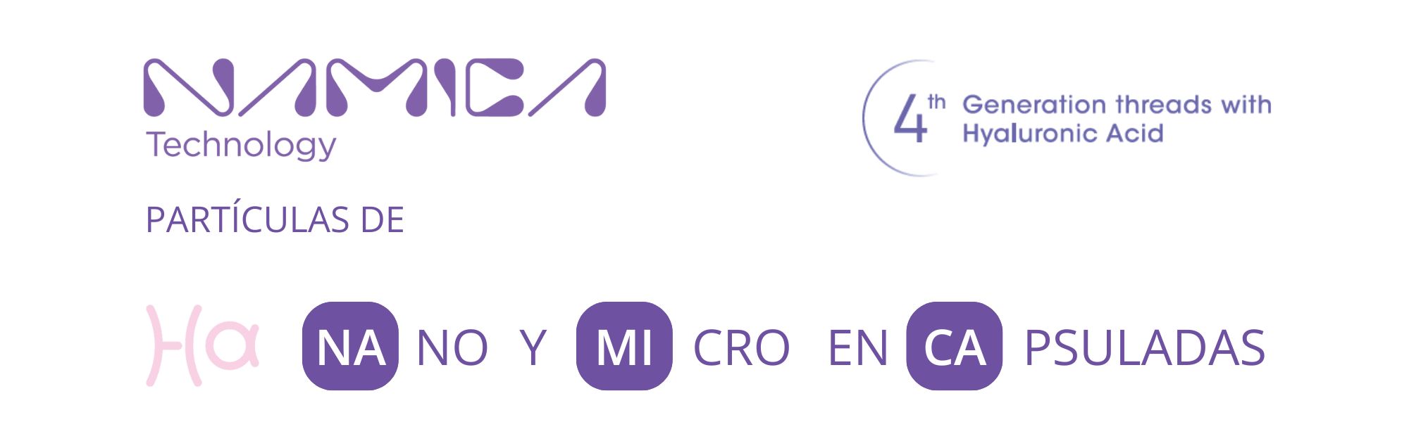 Hilos aptos sellaesthetic namica Hilos aptos sellaesthetic namica