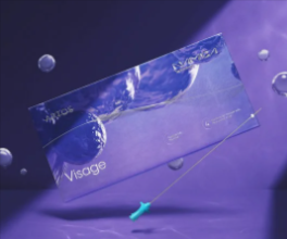 excellence visage method hilos aptos sin ha y con ha