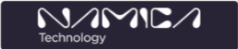 namica technology