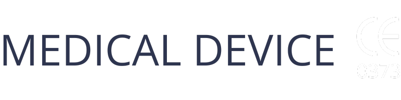 medical device ce