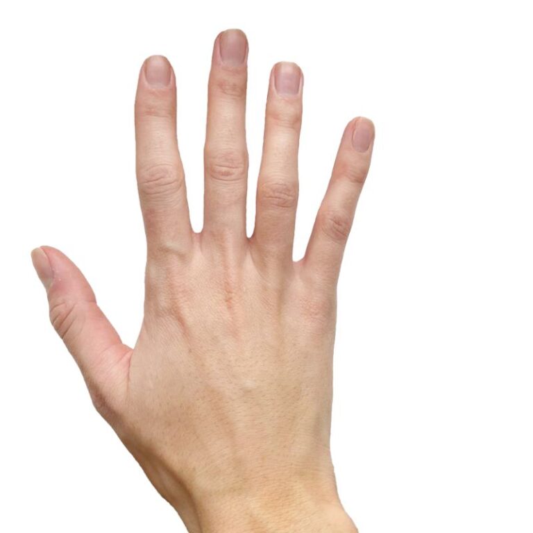 xr:d:DAFhGcbUqVE:3,j:3380312376,t:23042509