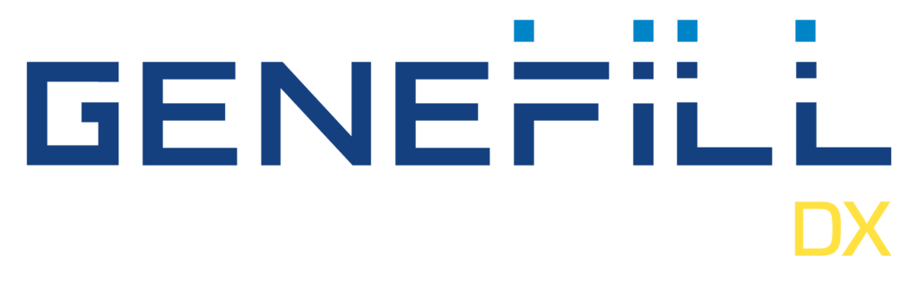 Genefill DX