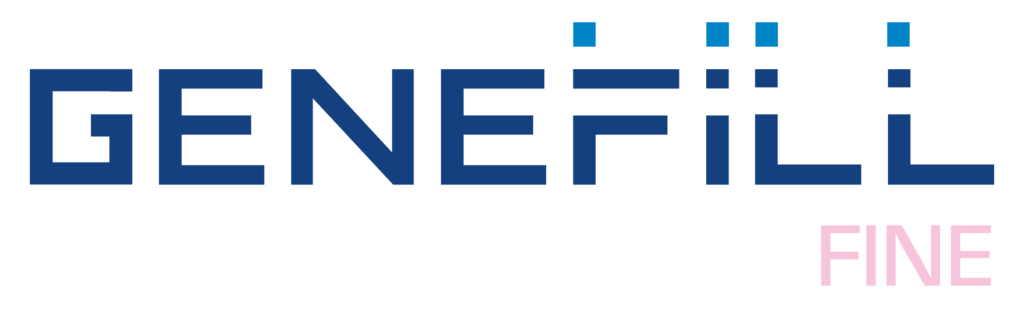 Genefill Fine