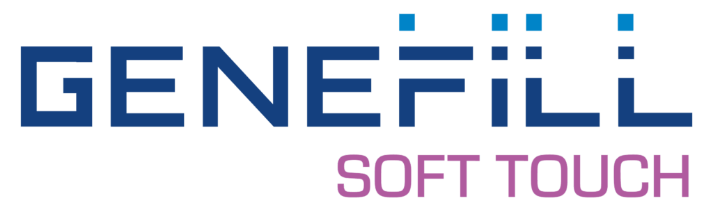 Genefill Soft Touch