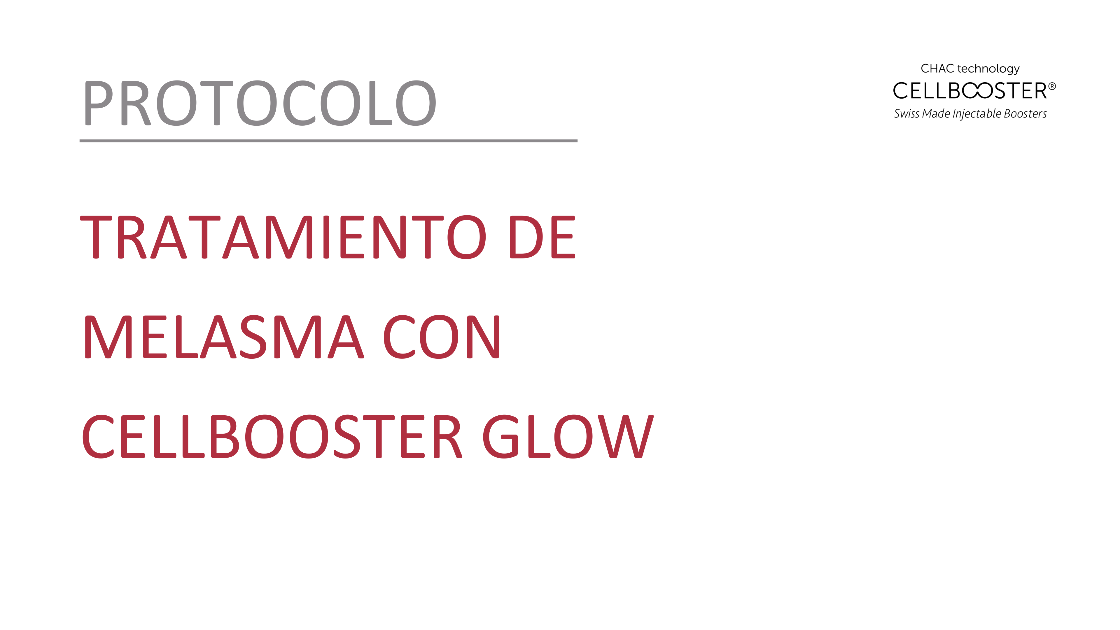 _PORTADAS WEBINARS CELLBOOSTER (2)