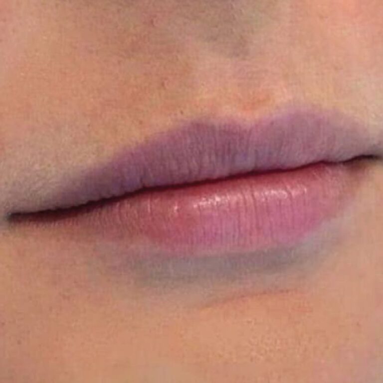 xr:d:DAFhGcbUqVE:7,j:3382216885,t:23042510