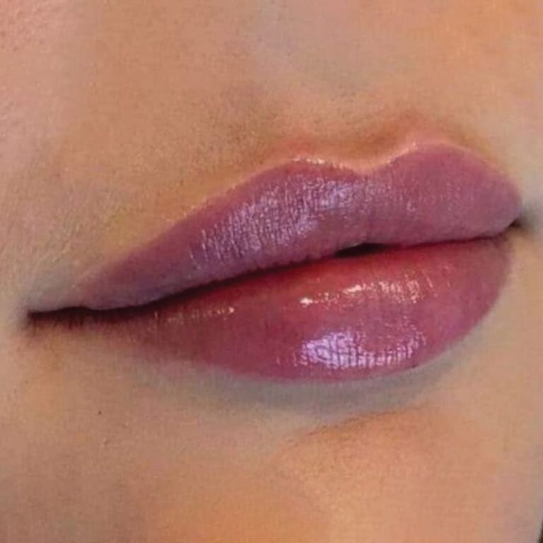 xr:d:DAFhGcbUqVE:6,j:3382160406,t:23042510