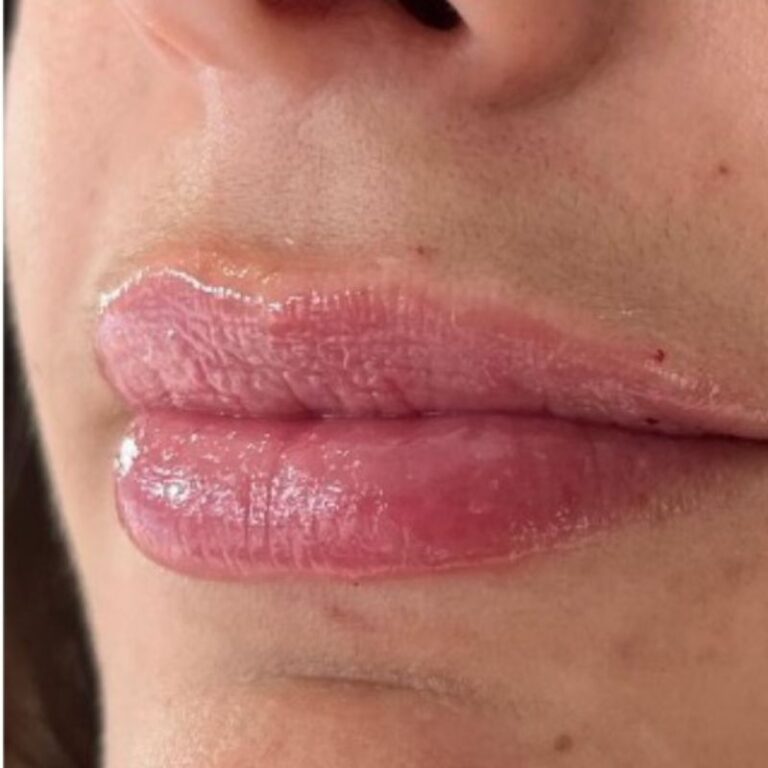 xr:d:DAFhGcbUqVE:5,j:45845335429,t:23042510