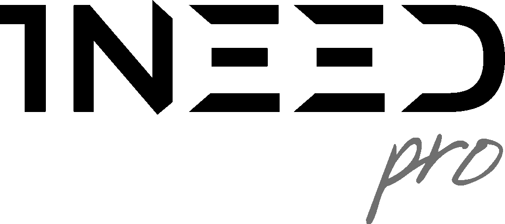 1NEED-PRO-Logo-Final