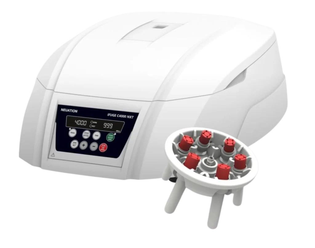 PRP en medicina regenerativa