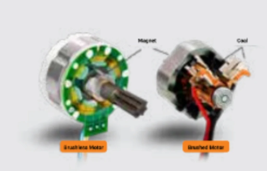 PRP en medicina regenerativa