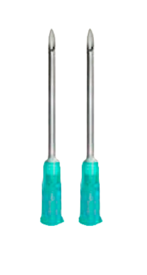 PRP en medicina regenerativa