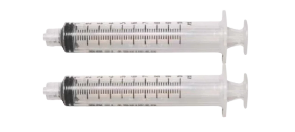 PRP en medicina regenerativa